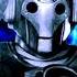 The Rise Of The Cybermen Rise Of The Cybermen And The Age Of Steel Unreleased Music Suite