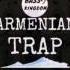 Armenian Trap Ezid Trap Sargsyan Beats Mayis Karoyan