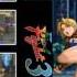 Final Fight 3 Street Fighters
