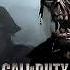 Call Of Duty World At War Nacht Der Untoten Game Over Song