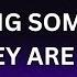 Angels Warning You About The ONE Person Who S Hiding Their TRUE Intentions