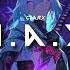 Clarx H A Y Slowed Reverb Bass Boosted