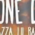 Lazza Lil Baby CANZONE D ODIO