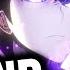 Nightcore Until The End Lyrics Kaphy Brad Arthur