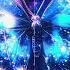 Eternxlkz Montagem Butterfly Effect Phonk
