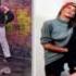 NWA Vs Ace Of Base All A Fat Girl Wants Mashup