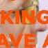 EEG Ketamine Experimental TMS With Father Of Biohacking Dave Asprey