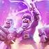 Hour Music Clash Royale Rock Barbarian