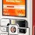 Johan Olsson Latin HQ Version Sony Ericsson W800i Ringtone