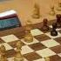 GM Gergely Antal IM Edvin Trost Blitz Chess