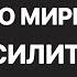 20 неожиданных и очень интересных вопросов Тест на эрудицию