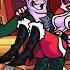 Cocoa But Every Turn A Different Cover Is Used