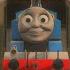 Thomas Anthem Arrangement By OneTramBand THOMAS FRIENDS Music Video