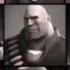 Tf2 Mercs Sing Human Tf2 Music Notmine