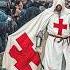 The Knights Templar Are Hiding In Plain Sight