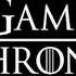 DJ KÄT CHKâTR GYA Game Of Thrones Theme Music Remix Big Room Mashup