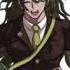 Gonta Sings Welcome To The Internet Read Pinned Comment