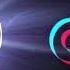 J Balvin Skrillex In Da Getto Eleps Remix