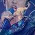 Dimash Kudaibergen Singing Okinish Regret With Photos Of Dimash By GUMA