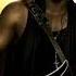 A D ANGELO AQUARIUS Blackmenunited RNB HIPHOP Motown