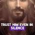 God Will Make A Way Shorts Christianmotivation Faithstrength