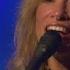 Carly Simon Let It Snow Let It Snow Let It Snow Live On The Queen Mary 2