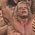 Lex Luger Electrifies The Masses And Wins The WCW Title Lex Luger A E Biography Legends Sneak Peek