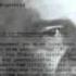 UFO S Wilbur Smith