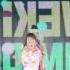 Mirrored Weki Meki I Don T Like Your Girlfriend