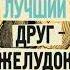 МОЙ ЛУЧШИЙ ДРУГ ЖЕЛУДОК полезные книги аудикнига книга книги аудиокниги здоровье еда