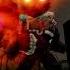 Piggy Branched Realities Scorched Hound Jumpscare