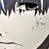 On Tuesday Kaneki Edit DarkLightEdits