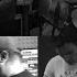 A Studio Ft Ruzhdi M ОСТРОВ Remote Jazz Version