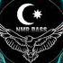 Dr Dre Still D R E Ft Nmr Bass Mehdiyev HD Orginal Mix Azeri Bass Music