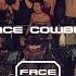 SPACE COWBOYS F2F Face 2 Face Cologne Adrenaline X 240KM H