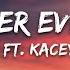 Zach Bryan I Remember Everything Lyrics Feat Kacey Musgraves