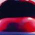 Cliff Martinez Messenger Walks Among Us The Neon Demon OST