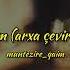 Ərbəin Dostum