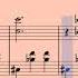 The Painted Veil Soundtrack SCORE Al Otro Lado Del Mundo River Waltz Alexandre Desplat Partitura