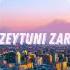 Zeytuni Zar Black Gavar Ft Dark Armenia PROD SM Production