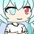 My Boo Meme Gacha Life Gacha Studio Gift For KittÇrâft