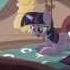 MLP FIM I Ve Got To Find A Way Song With Captions Lyrics