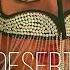 Desert Music Ethnic Deep House Mix 2023 Vol 16