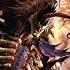 Lore To Sleep To Warhammer 40k Tyranid Hive Fleets Genestealer Cults