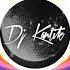 Temperature DJ Kantik Club Mix Bass Boosted Listen With