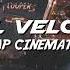 Paul Velchev Trap Cinematic For Epic Workout