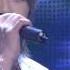 M Wave December 디셈버 Here Alone 혼자왔어요