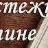 Аудиокнига Джо Лансдейл Тугие стежки на спине мертвеца Читает Владимир Князев Хоррор рассказ