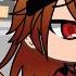 Bim Bam Bum Ft Blossick And Morbucks Gacha Life Meme Trend