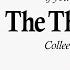 The Thorn Birds Analysis Colleen McCullough
